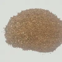 Npk Fertilizer