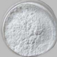 Chelated Micronutrients