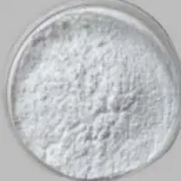 Chelated Micronutrients