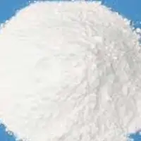 Boron 10.5%,16%,20%