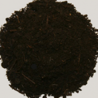 Soil Conditioner