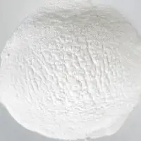 DCP (Di Calcium Phosphate)