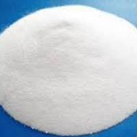 Zinc Sulphate Feed Grade