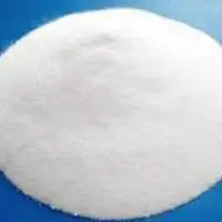 Zinc Sulphate Feed Grade