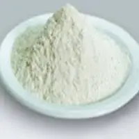Ferrous Sulphate Feed Grade