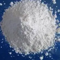 Tricalcium Phosphate