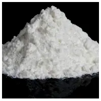 Sodium Sulphate
