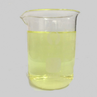 Sodium Hypochlorite
