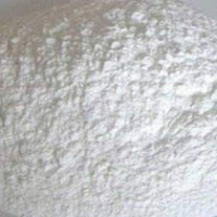 Bleaching Powder