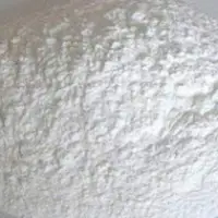 Bleaching Powder