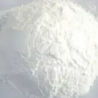 Aluminium Sulphate