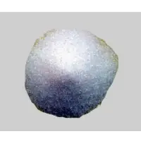 Zinc Sulphate Hept