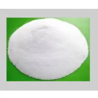 Zinc Sulphate Monohydrate