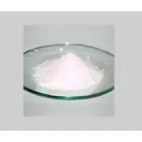 Magnesium Sulphate