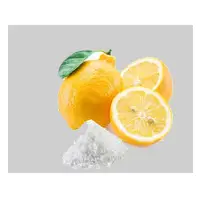 Citric Acid