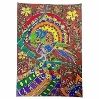 Madhubani Paintings