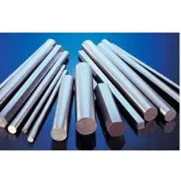 Steel Rods