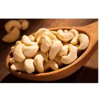 Cashew Nut