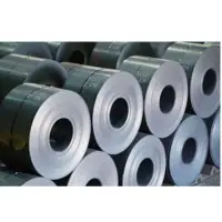 Steel Coil