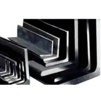 Steel Angle