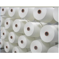 Cotton Yarn