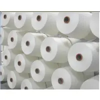Cotton Yarn