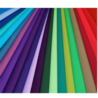 Fabrics