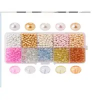 Beads
