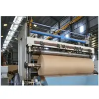 Paper Mills