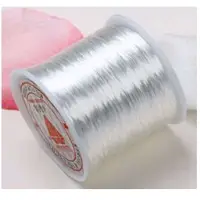 Elastic String