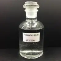 Formaldehyde