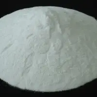 Zinc Sulphate