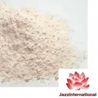 Psyllium Husk Powder