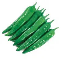 Gladius Pepper Seeds