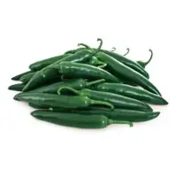 Karmen Pepper Seeds