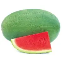 Alexandra Watermelon Seeds