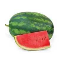 Belle Small Watermelon Seeds