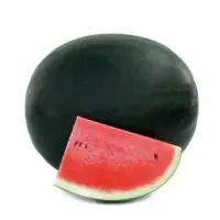 Duchess Watermelon Seeds