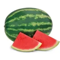 Fabulous Watermelon Seeds