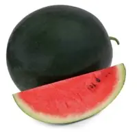 Jami Watermelon Seeds