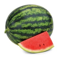 Zorana Watermelon Seeds