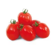 Dora Tomato Seeds