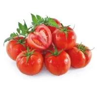 Margaret Gold Tomato Seeds
