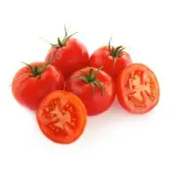 SP145 Tomato Seeds
