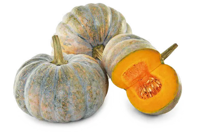 Ishtar Pumpkin Seeds