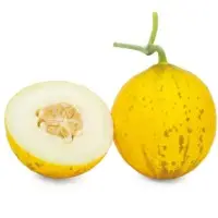 King Show Melon (Hybrid) Seeds