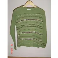Women sweaters