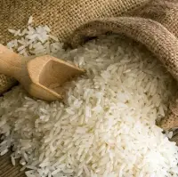 Basamati Rice