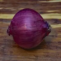 Onion