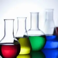 Industrial Chemicals